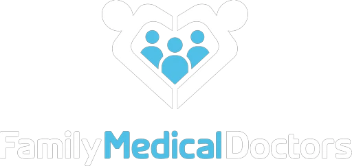 Family Medical Doctors
