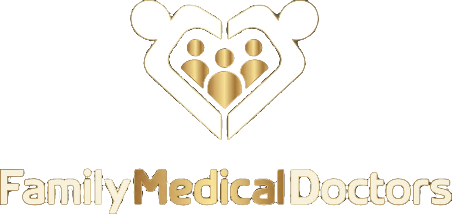 Family Medical Doctors — Concierge Medicine