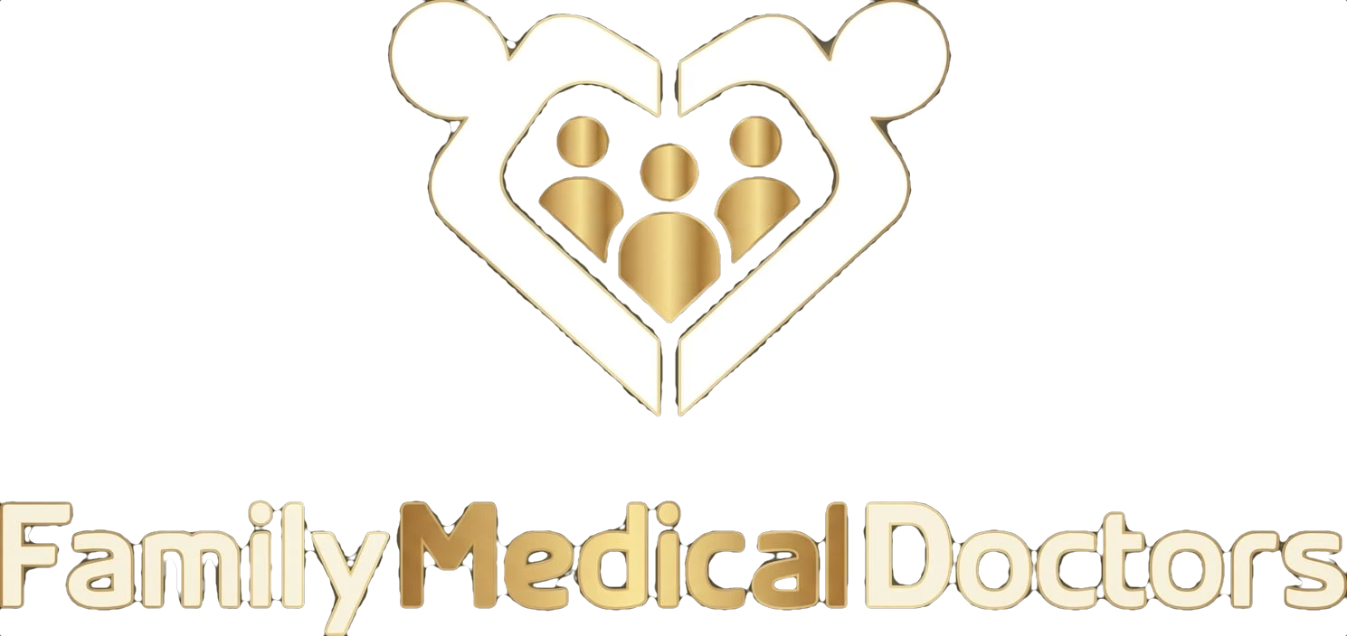 Family Medical Doctors — Concierge Medicine