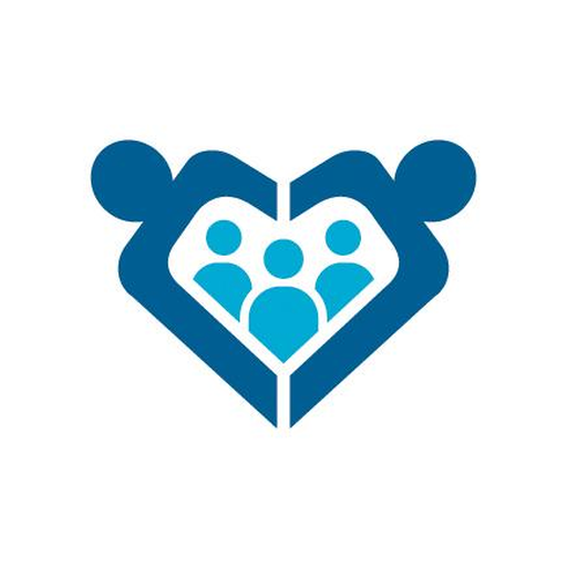 family-medical-doctors.pages.dev favicon